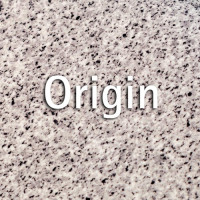 Пленка ПВХ (лайнер) текстурная Renolit Alkorplan Touch Origin 1.65x21m для бассейна