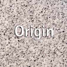 Плівка ПВХ (лайнер) текстурна Renolit Alkorplan Touch Origin 1.65x21m для басейну