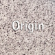 Плівка ПВХ (лайнер) текстурна Renolit Alkorplan Touch Origin 1.65x21m для басейну