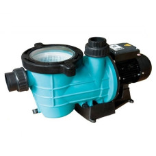 Насос PG STREAMER 2010, 380В, 27-30 м3/год, 3.5А, 1.33 кВт