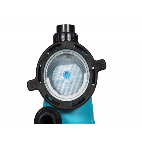 Насос PG STREAMER 2010, 380В, 27-30 м3/год, 3.5А, 1.33 кВт