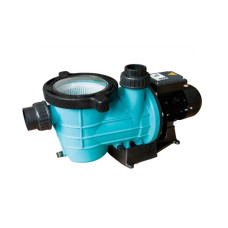 Насос PG STREAMER 2010, 380В, 32-36 м3/год, 3.5А, 1.33 кВт