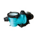 Насос PG STREAMER 2010, 380В, 32-36 м3/год, 3.5А, 1.33 кВт