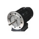 Насос PG STREAMER 2010, 380В, 32-36 м3/год, 3.5А, 1.33 кВт