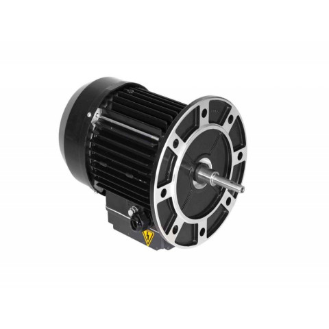Насос FLOODER, 380В, FLO 300T, 47 м3/г при 10 м, 1.71 кВт, 4.5А, 2850 об/хв