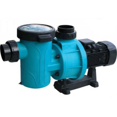 Насос FLOODER, 380В, FLO 450T, 78 м3/г при 10 м, 2.39 кВт, 6.3А, 2850 об/хв