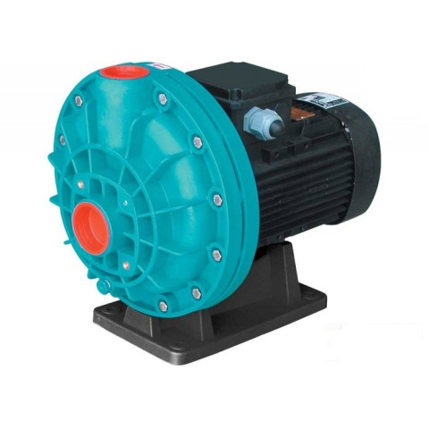 Насос PG PUMPEX-JET 30-32м3/г 220В, 8А, 1.76кВт для водоспаду і масажних пристроїв