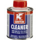 Очищувач GRIFFON для ПВХ, 0.250л CLEAN-0.250