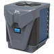 Тепловий насос Cooper&Hunter Turbo Inverter CH-HP 060 LTIRM