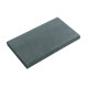 Камінь 35 бортовий 60х35, Ghisa, тон Gris 310474