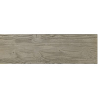 Камінь 30 бортовий 74х30х3см, Excellence, тон Taupe (Темно-сірий)