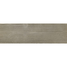 Камінь 30 бортовий 74х30х3см, Excellence, тон Taupe (Темно-сірий)