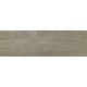 Камінь 30 бортовий 74х30х3см, Excellence, тон Taupe (Темно-сірий)