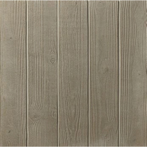 Камінь 30 бортовий 74х30х3см, Excellence, тон Taupe (Темно-сірий)