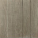 Камінь 30 бортовий 74х30х3см, Excellence, тон Taupe (Темно-сірий)