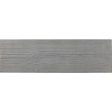 Камінь 30 бортовий 74х30х3см, Excellence, тон  сірий