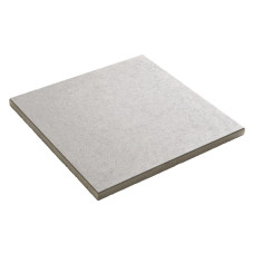 Камінь терасний 50х50х3.5см, гама Rustique bullee, тон Gris,