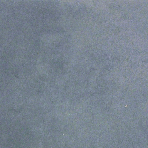 Камінь 60х60х4,2см терасний CALCARA, тон Gris 310325