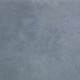 Камінь 60х60х4,2см терасний CALCARA, тон Gris 310325