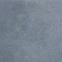 Камінь терасний 4 формати, CALCARA, тон Gris 310200