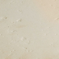 Камінь терасний 100х60х3,5см CALCARA, тон Ivoire 310176