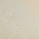 Камінь терасний 100х60х3,5см CALCARA, тон Ivoire 310176