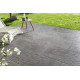 Камінь 33 терасний 66х33х3 см, NOVASCHISTE, тон Gris 310121