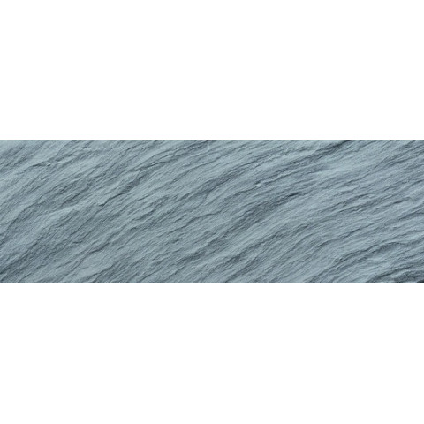 Камінь 33 терасний 66х33х3 см, NOVASCHISTE, тон Gris 310121