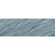 Камінь 33 терасний 66х33х3 см, NOVASCHISTE, тон Gris 310121