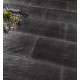 Камінь 33 терасний 66х33х3 см, NOVASCHISTE, тон Anthracite 313765