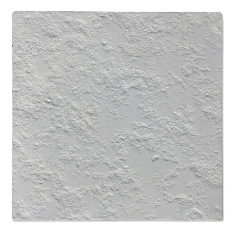 Камінь терасний 50х50х2.5см,терасний, Luna,тон Gris 310192