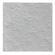 Камінь терасний 50х50х2.5см,терасний, Luna,тон Gris 310192
