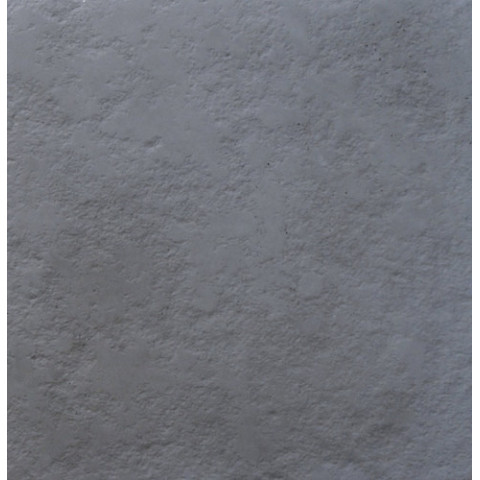 Камінь терасний 50х50х2.5см,терасний, Luna,тон Gris 310192