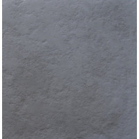 Камінь 40х60х2,5см терасний, Luna, тонGris
