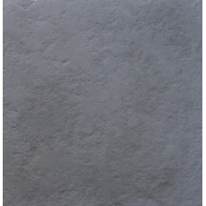 Камінь 40х60х2,5см терасний, Luna, тонGris