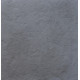 Камінь 40х60х2,5см терасний, Luna, тонGris