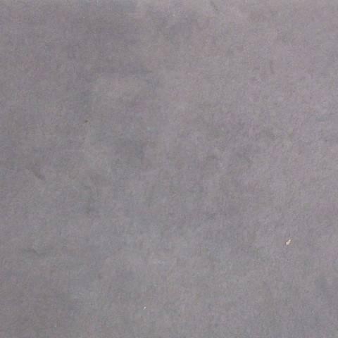 Камінь терасний 50х50х2.5см,терасний, CLUNI, тон , тон Gris 310282