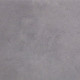 Камінь терасний 50х50х2.5см,терасний, CLUNI, тон , тон Gris 310282