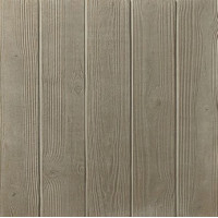 Камінь 60х60х2.8см терасний, Excellence, тон Taupe 310541