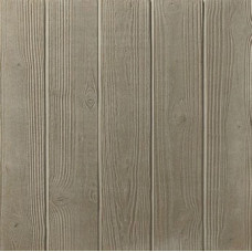 Камінь 60х60х2.8см терасний, Excellence, тон Taupe 310541