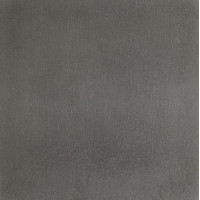 Камень 50х50х4см террасный Dolci, тон Gris 239140