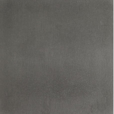 Камінь 50х50х4см терасний Dolci, тон Gris 239140