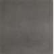 Камінь 50х50х4см терасний Dolci, тон Gris 239140