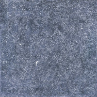 Камінь терасний 60х60х3 см, гама CALIZA (Каліза), одиниця виміру м2 239361
