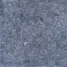Камінь терасний 60х60х3 см, гама CALIZA (Каліза), одиниця виміру м2 239361