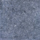 Камінь терасний 60х60х3 см, гама CALIZA (Каліза), одиниця виміру м2 239361