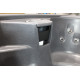 Гідромасажний СПА-басейн PUR Spas Spartan 216x182x87 см 4-місний 30+ форсунок