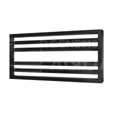 Сушка для рушників Genesis-Aqua Trentini 60x12см