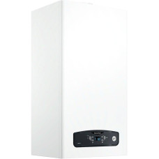 Газовий котел одноконтурний до 240 м² Ariston CARES S SYSTEM 24 24кВт 440х360х810 мм