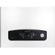 Газовий котел одноконтурний до 240 м² Ariston CARES S SYSTEM 24 24кВт 440х360х810 мм